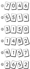 Zahlen bilden 4Ziffern -8.jpg